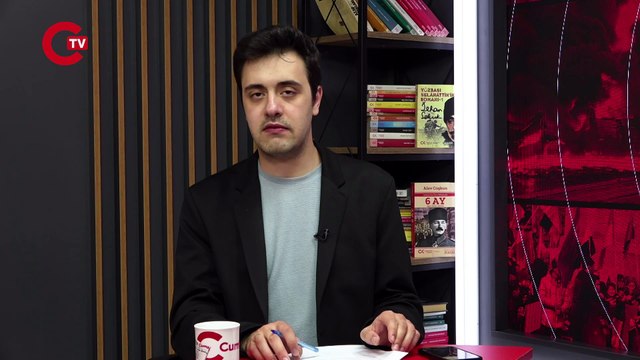 Cumhuriyet, Meclis kulisinden aktarıyor Öcalan’a ‘özgürlük’ çıkmazı! Muhabirimiz meclisin kulislerini açıkladı…