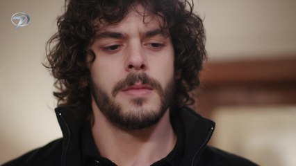 Esaret Dizisi 520. Bölüm Fragmanı - 22 Mayıs Perşembe 🎬