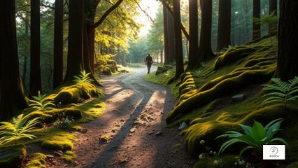 “Slow Travel in New England’s Countryside  Autumn Magic, Farms & Heritage Towns”