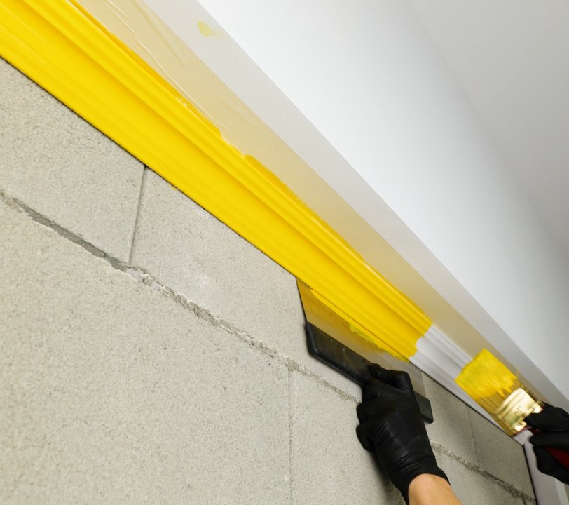 Compétences pratiques en matière de réparation pour une vie autosuffisante !