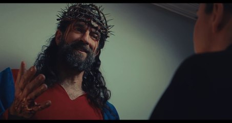 Gemma Galgani - Tráiler oficial 2