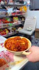 Follow for more ASMR videos🌮🍟 Credits: @vivimukbang #mukbang #asmr #fastfood #asmreating