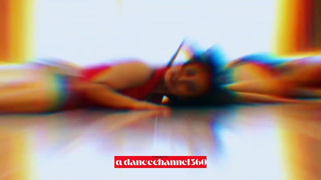 Copyright Free Hindi Sad Song, No Copyright Hindi Song, Copyright Free Badshah Song, Copyright Free Hindi Song, Pani Pani Cover Song Main Pani Pani Ho gayi Cover Song, Main Pani Pani Ho gayi Copyright Free Song, Pani Pani s