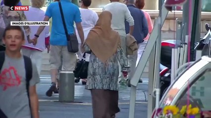 Que dit le rapport sur l'influence des Frères musulmans en France ?