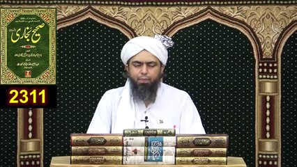 ❤️ REPLY to Dhruv Rathee on India - Pakistan CONFLICT _ 🔥 FATF _ UNO _ 😭 Engineer Muhammad Ali Mirza