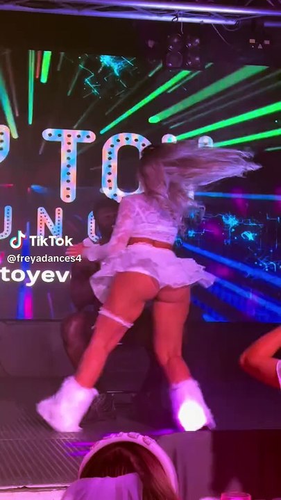 dance video hot garil dance #shortsvideo