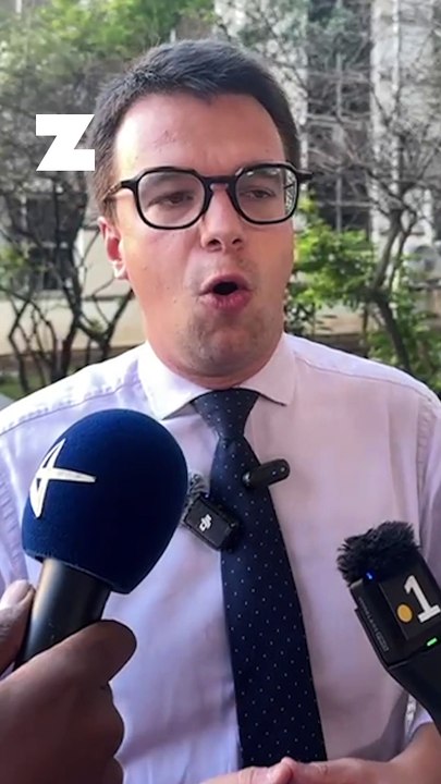 Rixe entre bandes rivales : la préfecture prône la "Tolérance zéro"