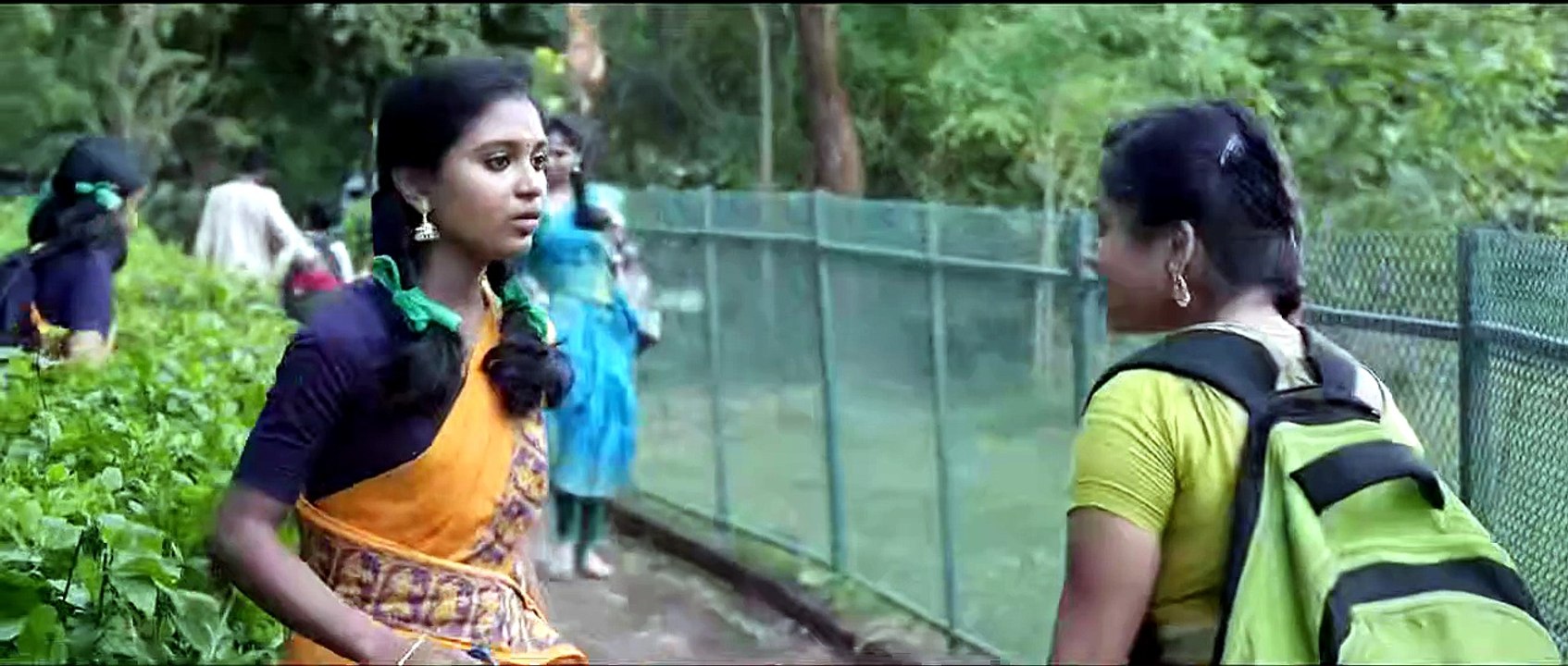 Forensic Malayalam  1