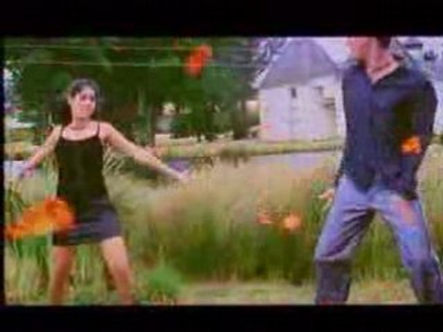 Ale Ale - Boys (tamil) hit Song