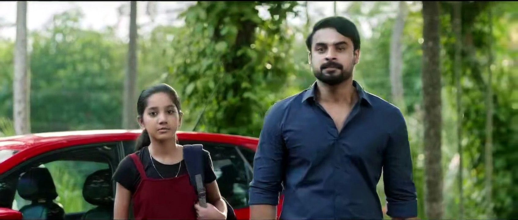Forensic  Malayalam 2