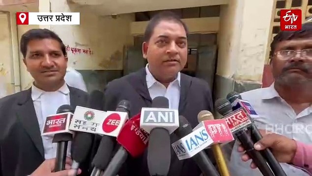 कोचिंग से लौट रही छात्रा का किडनौप, जंगल में रेप के बाद की निर्मम हत्या; शरीर पर थे 24 जख्म, दोषी को फांसी की सजा