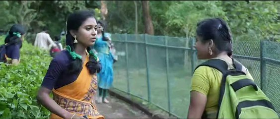 Forensic 1 Malayalam