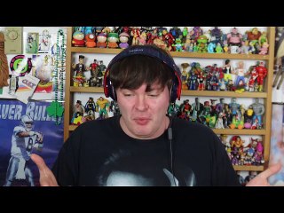 MTV Spring Break Rewind: Epic Moments, Wild Parties & 90s Nostalgia!