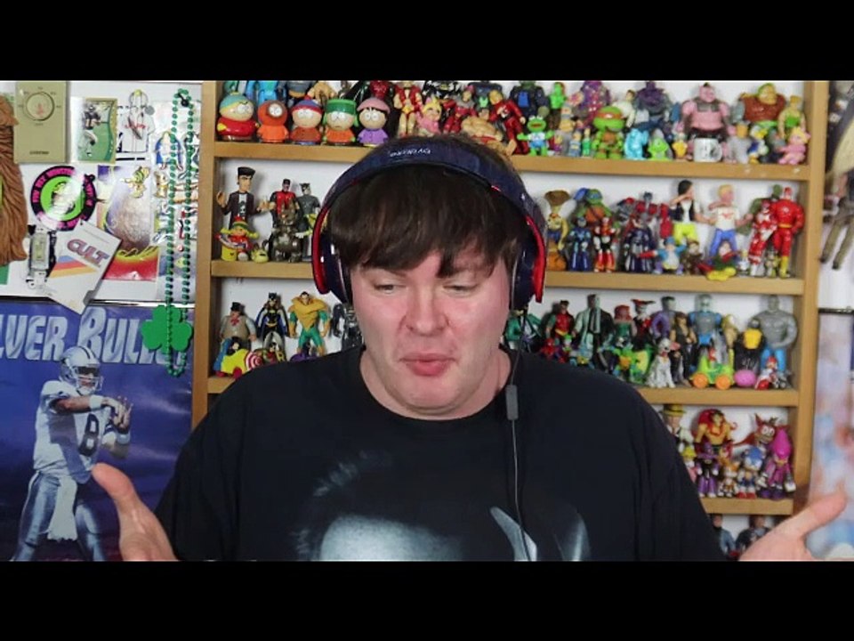 MTV Spring Break Rewind: Epic Moments, Wild Parties & 90s Nostalgia!