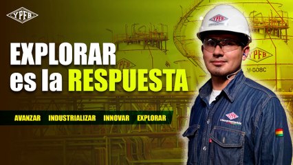 Lobos huargo: La ciencia revive a un depredador extinto