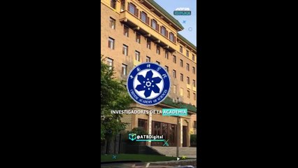 Los lagos están perdiendo oxígeno y vida acuática