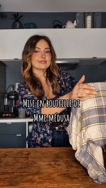 mmemedusa