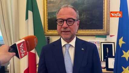 Strage Monreale, familiari vittime alla Camera, Mulè: Servono risposte forti da istituzioni