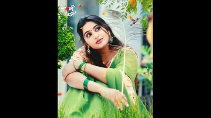 তোর মন গাঙ্গের মাঝি আমি… ঢেউ বুঝিনা তোর 💔 | Bangla Sad Love Status | Emotional Quote