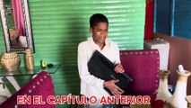 EL NI O QUE MaS JUEGA GTA 5 DEL MUNDO  RDjavi no juega mas   parte  4    EL HAITIANO COMPALE