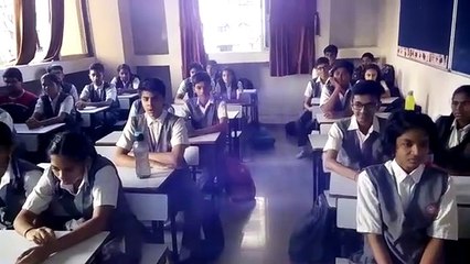 Discover the Best CBSE Schools in Borivali: A Comprehensive Guide for 2025-26