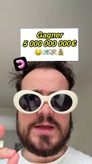 Alors qu'est-ce que tu préfères ?