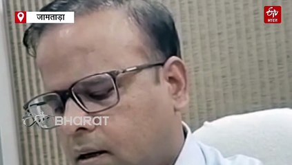 शिकंजे में साइबर अपराधी, 16 लाख नकद बरामद