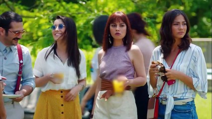 Série Madrugador - Episódio 7