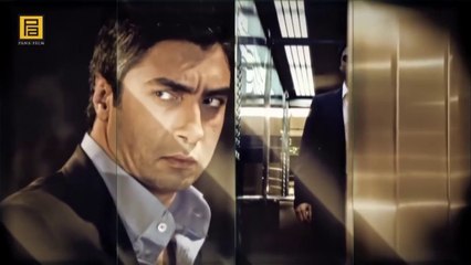 Valley Of The Wolves: Ambush | Episode 263 Full HD