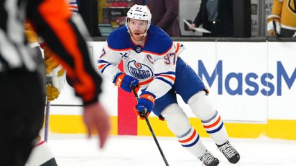 2025 Stanley Cup Final Odds: Top Picks & Dark Horses