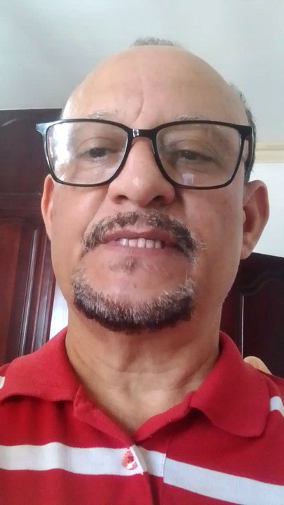 Vengan a las puertas y a los atrios de su templo con himnos de alabanza y gratitud. Salmos 100: 4