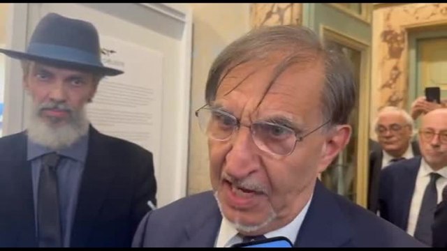 Separazione carriere,La Russa: su canguro decide Giunta regolamento