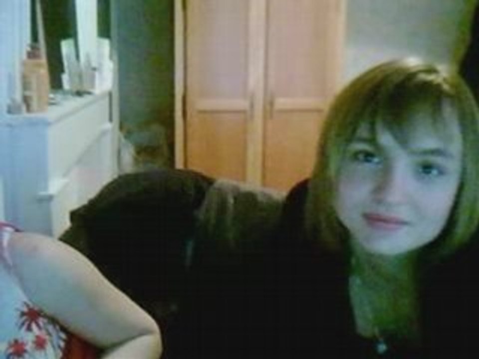 Mwa ines