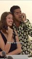 Quand Jamel Debbouze était TRÈS fier d'être aux côtés de Laetitia Casta 😅