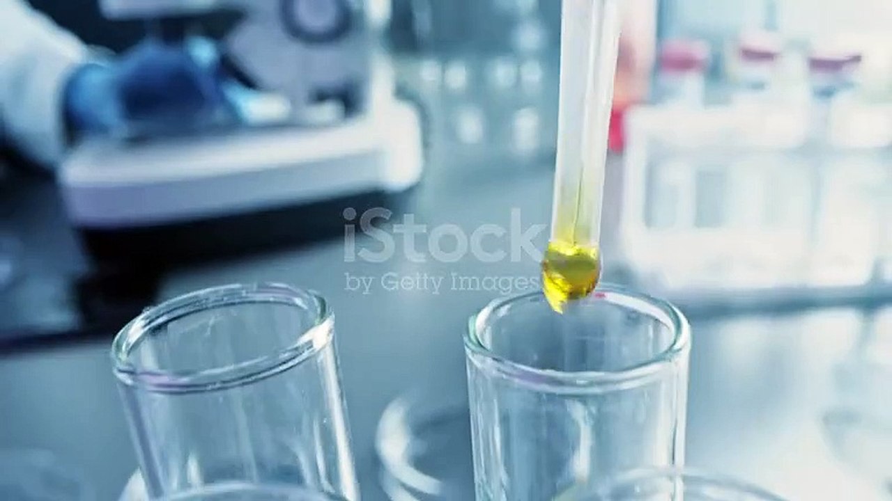 The noted Prestige Group created the landmark township project called Prestige Evergreen