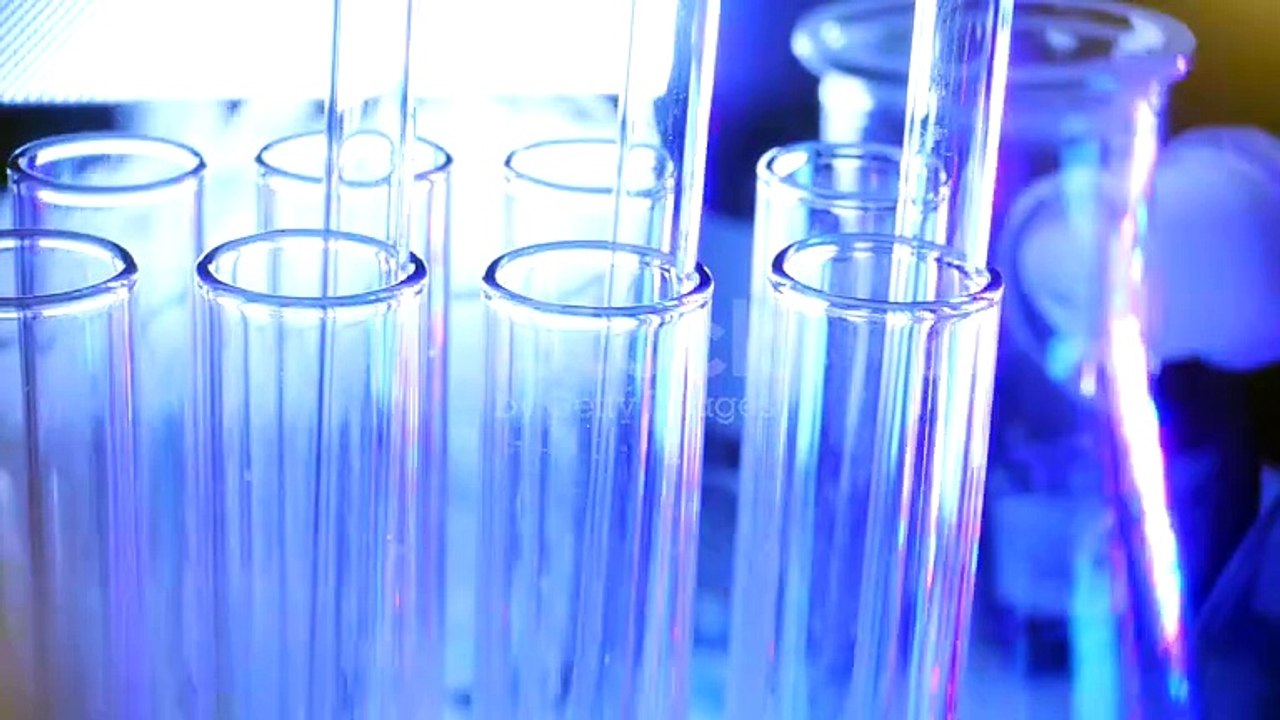 Ideally located on Sarjapur Road in East Bangalore is Birla Estates' next condominium project, Birla Evara