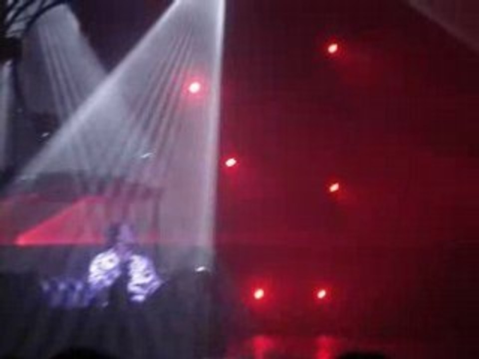 Quentin M. - Concert Star ac - Colfontaine (3)