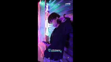 ATBEXPLICA - ¿Aburridos o más sabios? , la Generación Z cambia la fiesta por la paz