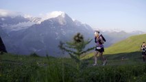 Eiger Ultra Trail by UTMB - 2024
