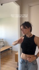 L’été : Saison ensoleillée et festive ☀️