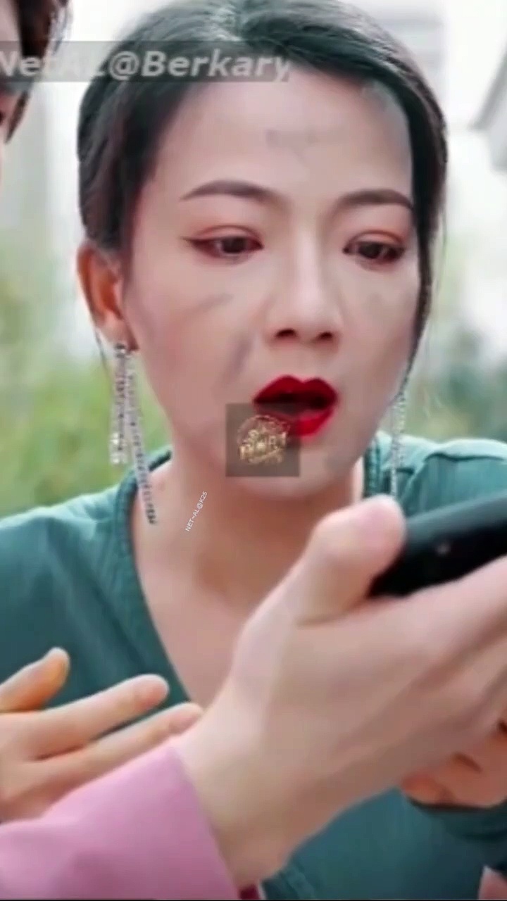  Perjuangan pulang putri kandung eps 2 drama china full eps sub indo 