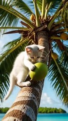 Beautiful airplane crash story created with AI