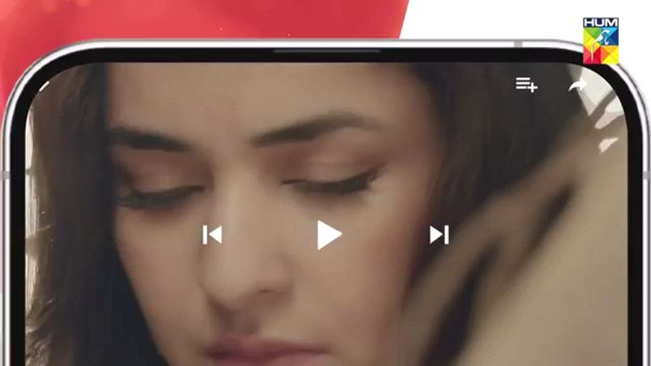 Judwa Episode 1 | Judwaa Pakistani drama Episode 1