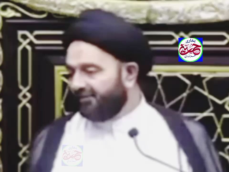 سورۃ مریم کے فوائد فرمان مولا امام جعفر صادق علیہ سلام