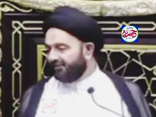 سورۃ مریم کے فوائد فرمان مولا امام جعفر صادق علیہ سلام