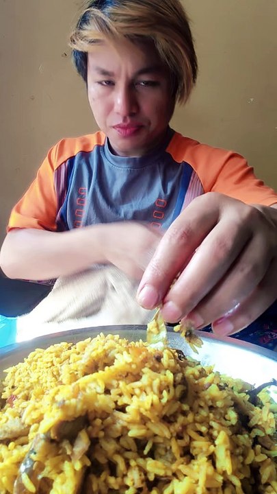 Mukbang volg zin volume 117 Zumba dance fitness zin 117 zin member zin 116