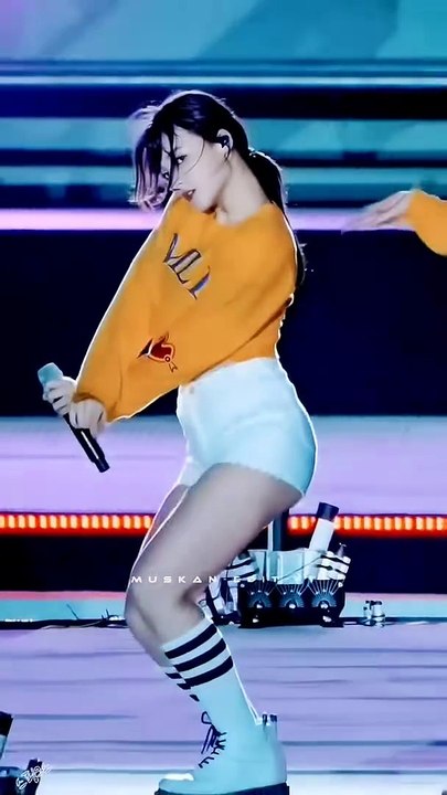 Nancy and BTS V ｜ whatsapp status ｜ Muskan Edit Yt ｜#shorts#bts#kpop#trending#ytshorts#viralvideo