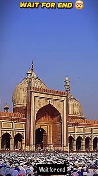 Sudhanshu trivedi reply Cristiano Ronaldo, o homem das grandes decisões, volta a fazer história!Num momento de pura genialidade, o craque português recebe a bola com a classe que lhe é característica, faz uma rece