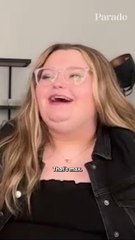 Alana 'Honey Boo Boo' Thompson Reveals Whether She'd Put Her Child in Pageants