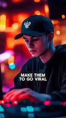 Spiritual Warriors in Tune_ Youth Raising the Frequency of Faith